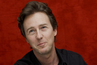 Edward Norton Sweatshirt #2442217