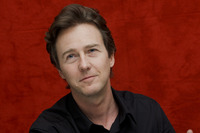 Edward Norton longsleeve t-shirt #2442226