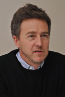 Edward Norton longsleeve t-shirt #2492297