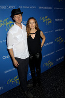 Edward Norton longsleeve t-shirt #2908738