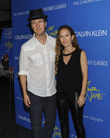 Edward Norton Sweatshirt #2908740