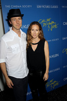 Edward Norton t-shirt #2908741