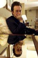 Edward Norton tote bag #G1511585