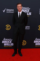 Edward Norton t-shirt #3733106