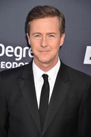 Edward Norton longsleeve t-shirt #3733107