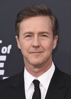 Edward Norton Sweatshirt #3733109