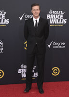 Edward Norton mug #G2350365