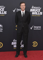 Edward Norton mug #G2350366