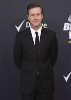 Edward Norton longsleeve t-shirt #3733115