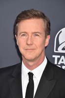 Edward Norton tote bag #G2350376