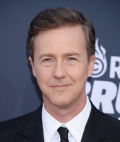 Edward Norton tote bag #G2350377