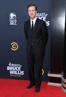 Edward Norton longsleeve t-shirt #3733126