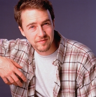 Edward Norton mug #G2492114