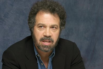 Edward Zwick posters