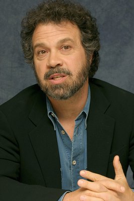 Edward Zwick posters