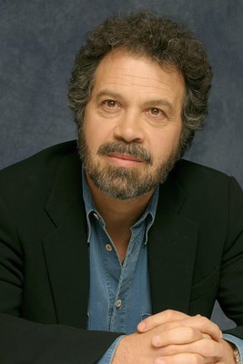 Edward Zwick posters