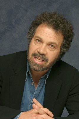 Edward Zwick posters