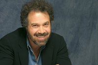 Edward Zwick tote bag #G604977