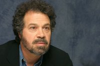 Edward Zwick longsleeve t-shirt #2268719