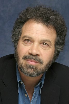 Edward Zwick posters