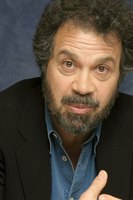 Edward Zwick Sweatshirt #2268721