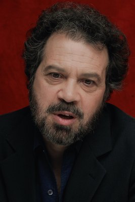 Edward Zwick posters