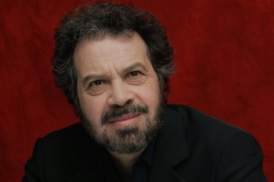 Edward Zwick posters