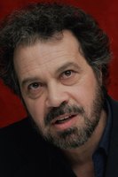 Edward Zwick Tank Top #2282599