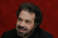 Edward Zwick longsleeve t-shirt #2282600