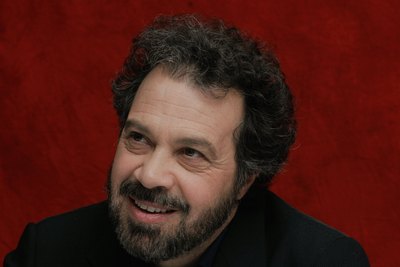 Edward Zwick posters