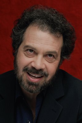 Edward Zwick posters