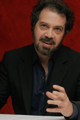 Edward Zwick posters