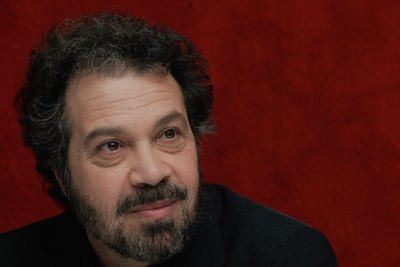 Edward Zwick posters