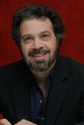 Edward Zwick posters