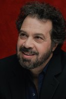 Edward Zwick Tank Top #2282611