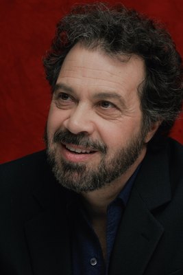 Edward Zwick posters