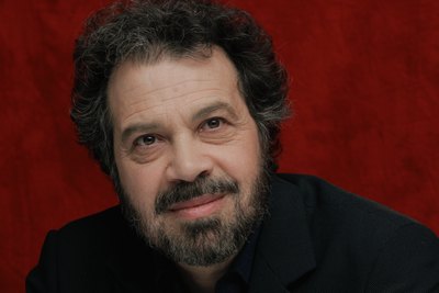 Edward Zwick posters