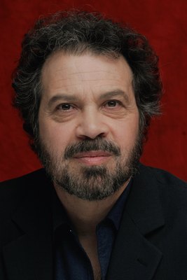 Edward Zwick posters