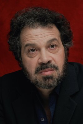 Edward Zwick posters