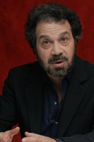 Edward Zwick Sweatshirt #2282615