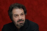 Edward Zwick mug #G618745