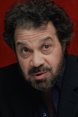 Edward Zwick posters