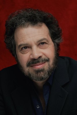 Edward Zwick posters