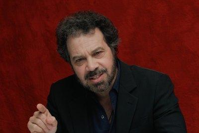 Edward Zwick posters