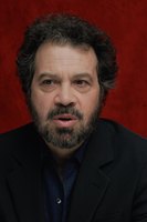 Edward Zwick Sweatshirt #2282623