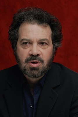 Edward Zwick posters