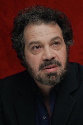 Edward Zwick posters