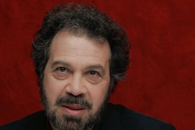 Edward Zwick posters