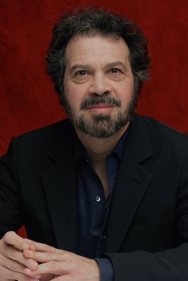 Edward Zwick posters