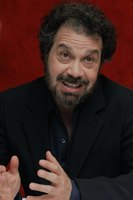 Edward Zwick tote bag #G618756